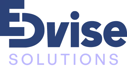 EDvise Solutions
