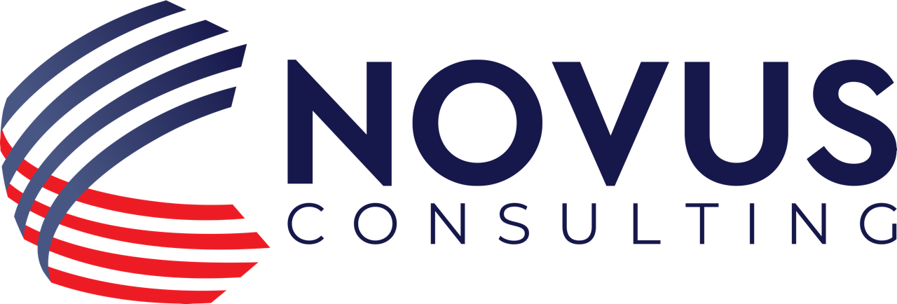 Novus Consulting
