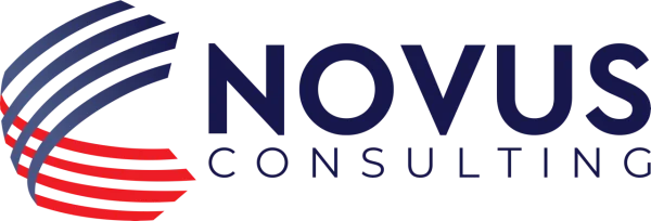 Novus Consulting