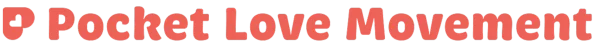 Pocket Love Movement